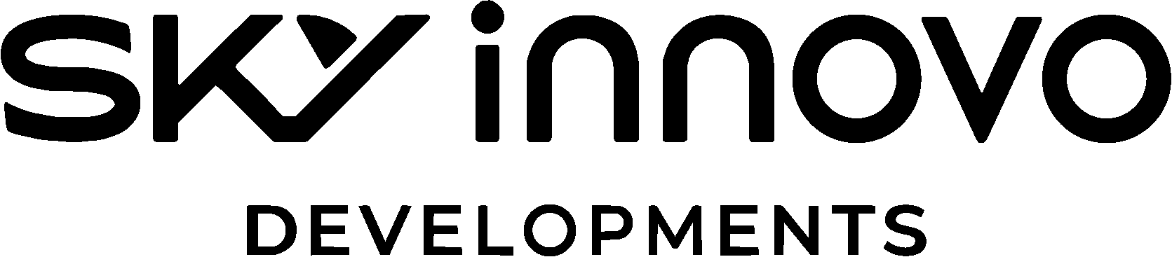 sky-innovo